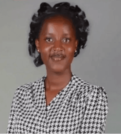 Zora Manje